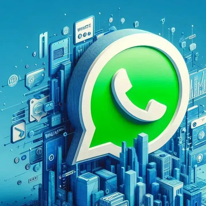 anti-baneo de whatsapp plus estética