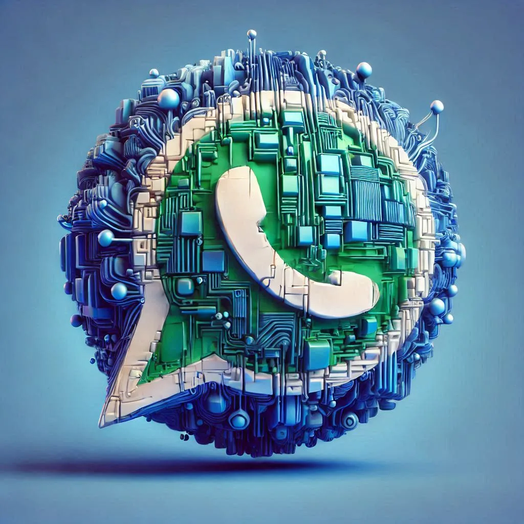 Seguridad de WhatsApp Plus Pro