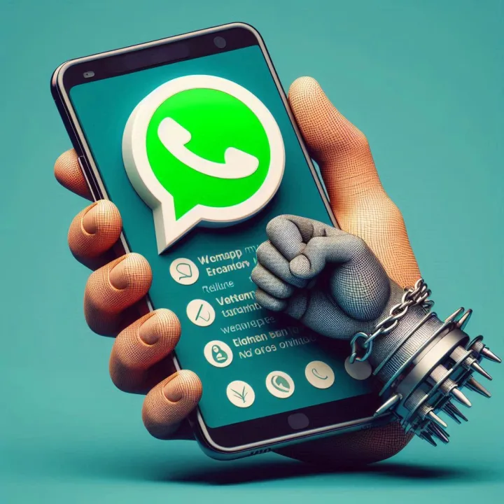 nuevo en la ultima version WhatsApp Plus v18.40