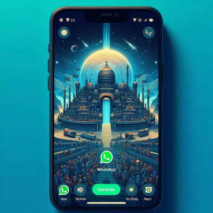 recuperar un numero de telefono bloqueado tras usar whatsapp modificado