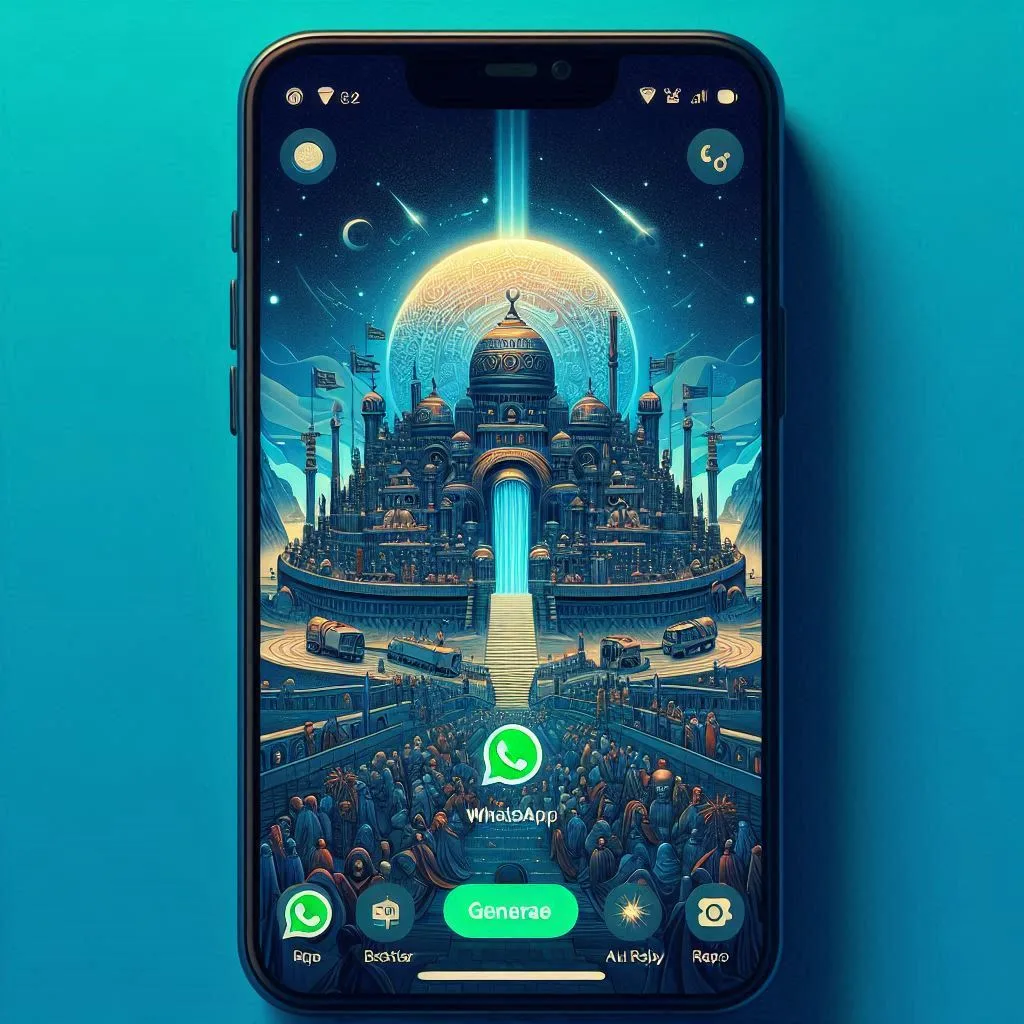 recuperar un numero de telefono bloqueado tras usar whatsapp modificado